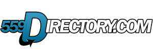 559 Directory